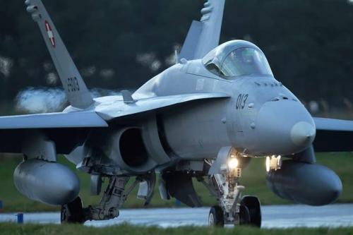 275384361_4966295986789915_4591099648670856913_n