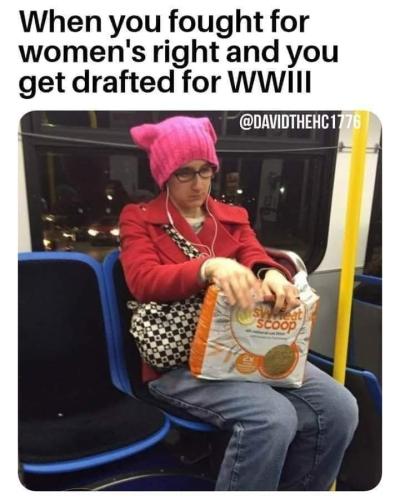 Screenshot_2022-03-05-16-10-00-76_a23b203fd3aafc6dcb84e438dda678b6