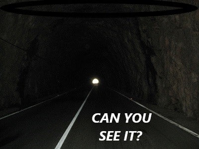 CAN YOU SEE IT