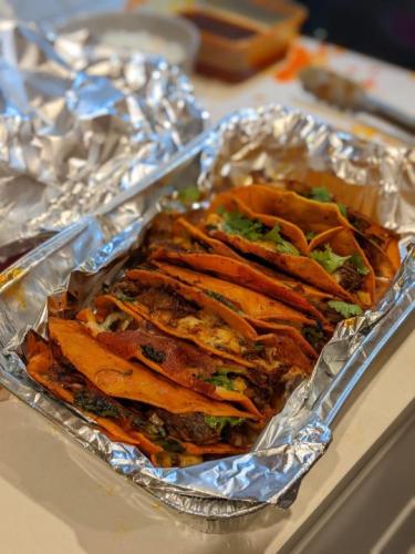 tumblr_d6d290f14ab7f0c85bbd291afa8c6dc4_a4a1e139_540