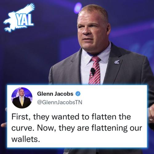 275847750_347535794079304_4444061189051396724_n