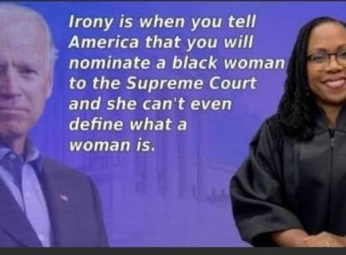 Biden SC Irony 1