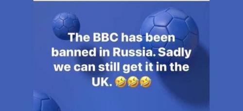 Screenshot_2022-03-10-11-37-16-09_a23b203fd3aafc6dcb84e438dda678b6