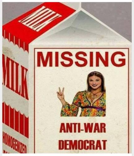 photo_2022-03-18_08-08-12