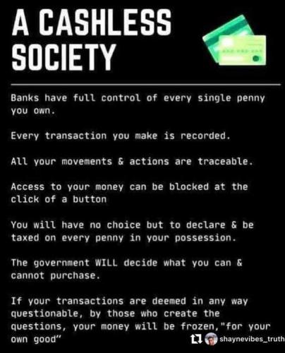 Screenshot_2022-03-22-14-02-16-06_a23b203fd3aafc6dcb84e438dda678b6