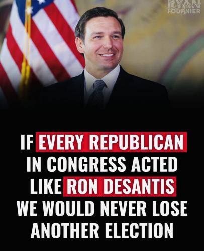 17:41:09 GMT-0400 (EDT).image