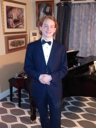 a01b97b9-acab-4718-a05f-921f35b44926