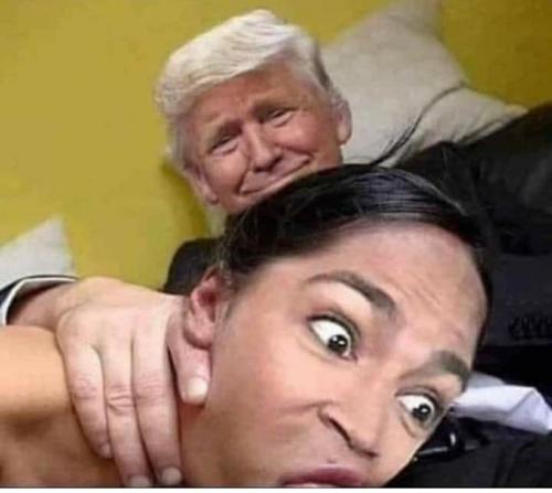 aecb2b17-2959-4dc9-91ca-590792cb336c