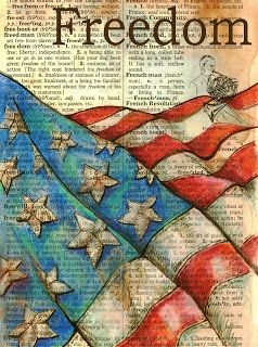 22:04:24 GMT-0600 (CST)