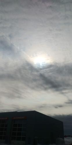 received_263309695965971