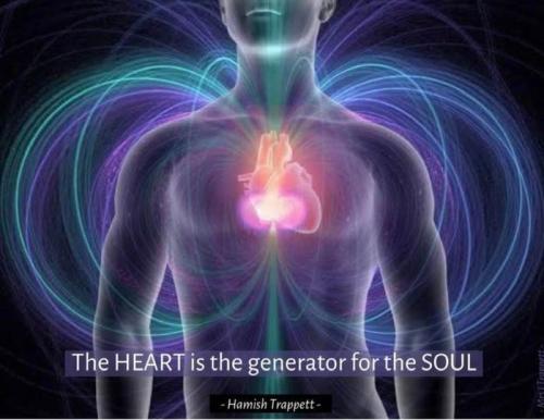 ,                                                                                                                                                                                                                       0   4c