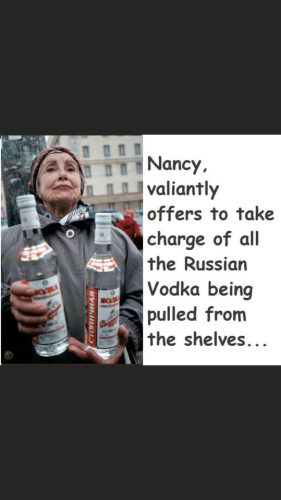 09:33:14 GMT-0500 (EST).image