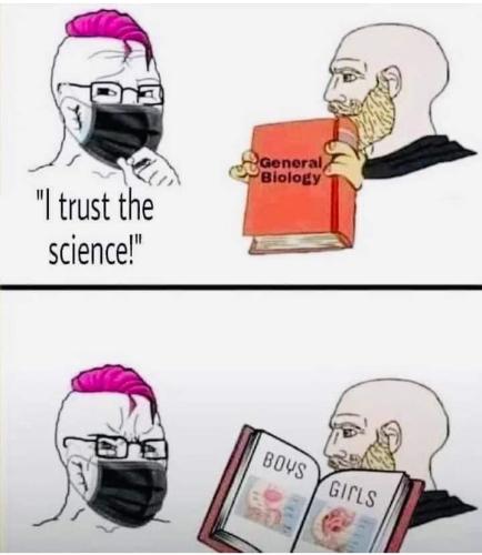 Screenshot_2022-03-21-08-43-11-30_a23b203fd3aafc6dcb84e438dda678b6