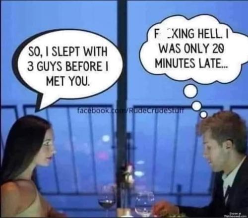 276308624_153801803760552_3328454698507940822_n