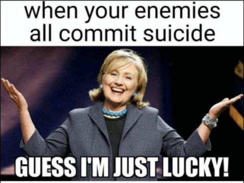 82d21f58-4460-4202-ba44-89244e5be8f4