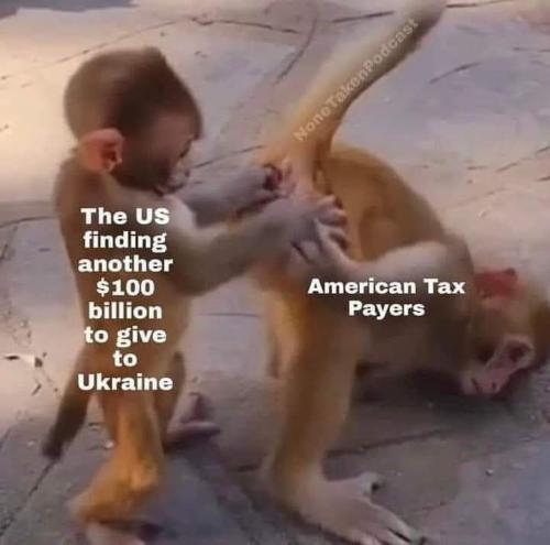 FB_IMG_1647856393594