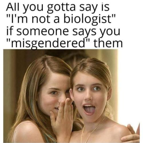 6ad0abbc-c39c-4116-aeb8-0acb0774717b