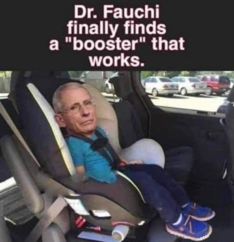 fauci211