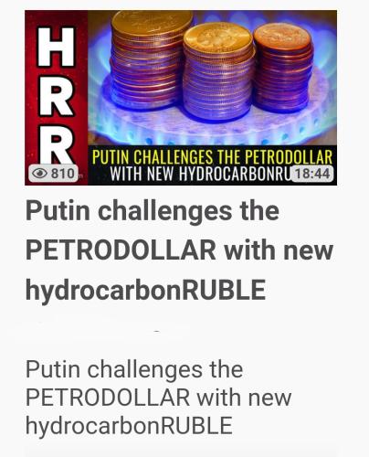 14:30:13 GMT-0400 (EDT)