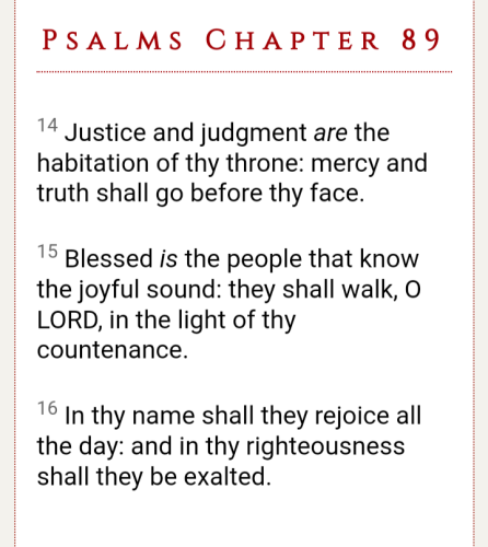 Screenshot_20220312-113857-538