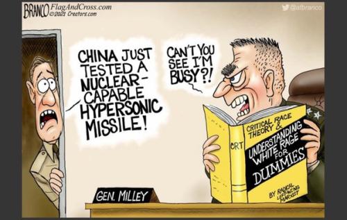 main-qimg-e56f8ed372db3e3976ee2291f7465af5-lq