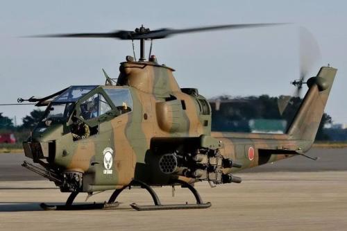 275262021_4717352611720417_5397189014925916719_n