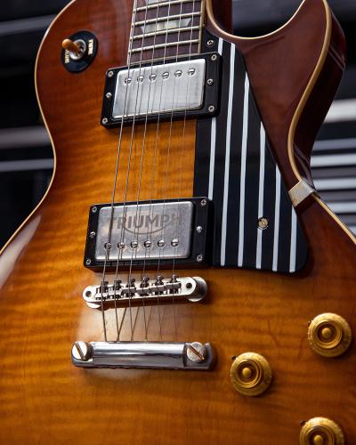 277219040_10158098651960518_2356927895617802638_n