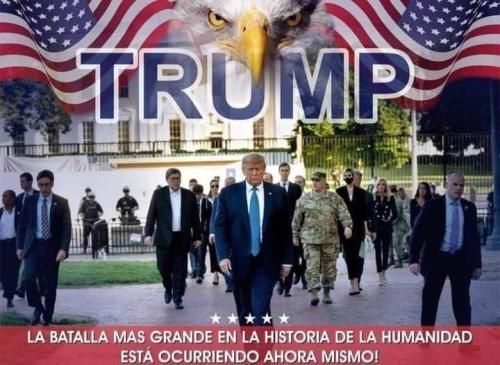 ,                                                                                                                                                                                                                          0 v