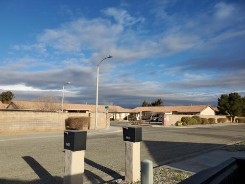 68310edd-3615-4238-99a9-ebdf3949861f