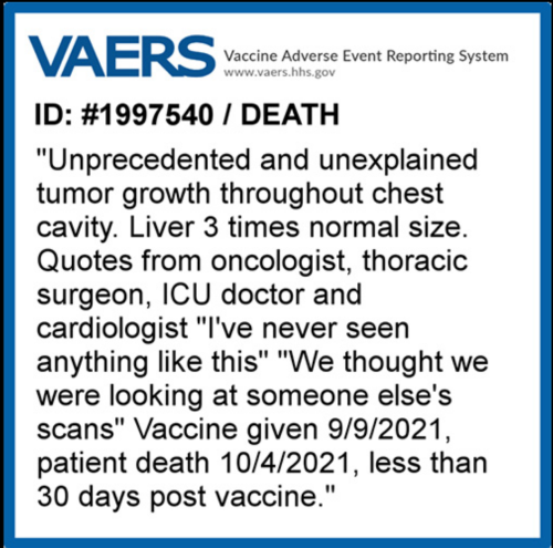 Screenshot_2022-03-14-12-20-31_kindlephoto-10422812666