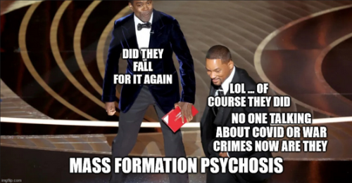 19:43:24 GMT-0400 (EDT)