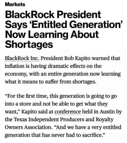 5369f818-87fa-47d6-a166-cd620688c2ce