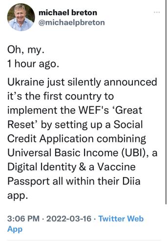 16:53:33 GMT-0400 (EDT).image