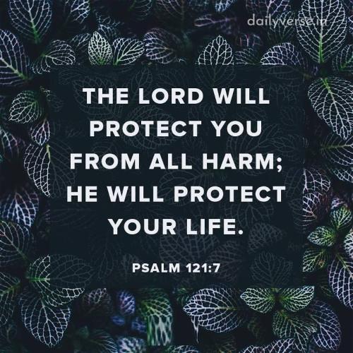 08:20:14 GMT-0400 (EDT)