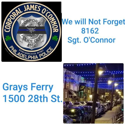 FB_IMG_1647977498512