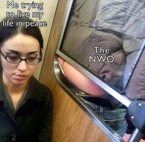 NWO56