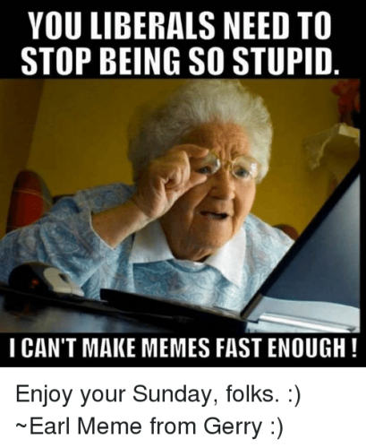 you-liberals-need-to-stop-being-so-stupid-i-cant-26388130