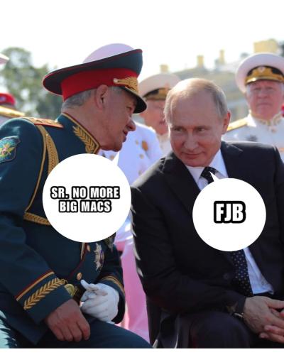 FB_IMG_1647192268740