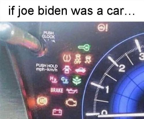 biden859