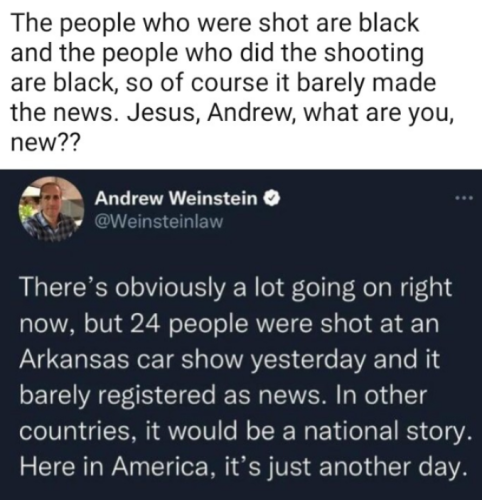 Screenshot_20220321-212437~3