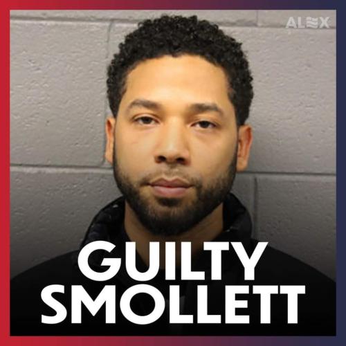 FB_IMG_1639096395788