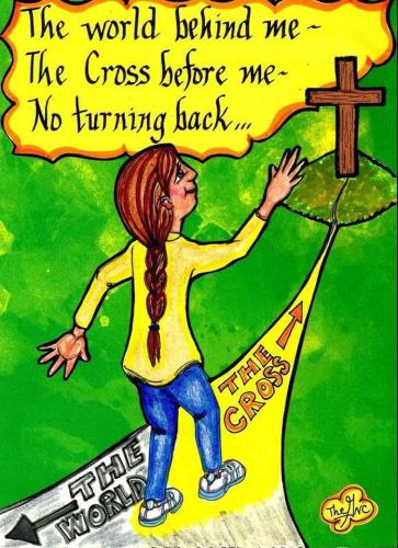 9b57159c-e255-46f7-899f-9d5c2a75ab16