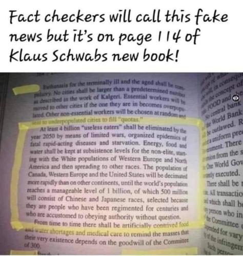 FB_IMG_1646925732047