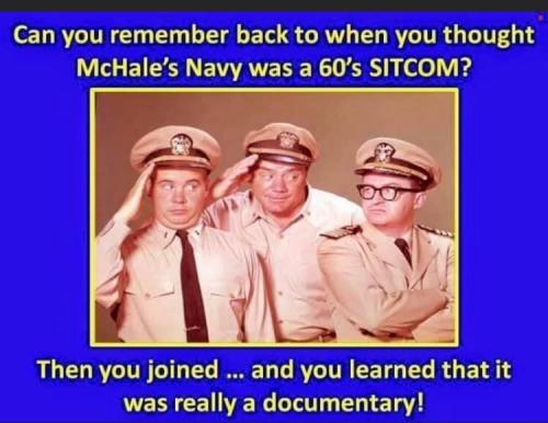 277531008_7571742546170905_8747217037103010360_n