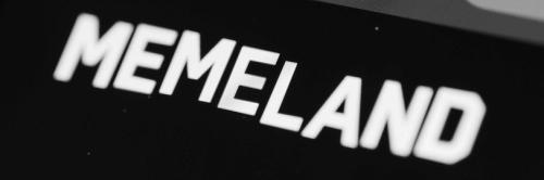 bbd400df-5716-46f7-a2e0-4b5f977533c6