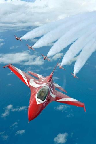 277304964_5468765423151427_1389944182942031096_n