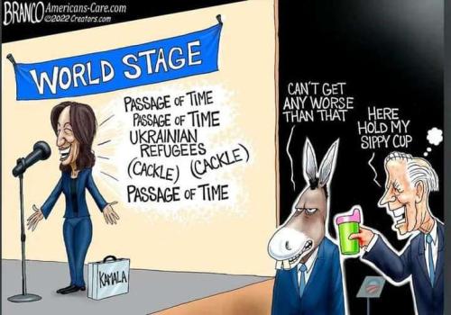 cfe574c3-54bc-48d9-8b7c-8b8b95ebf719