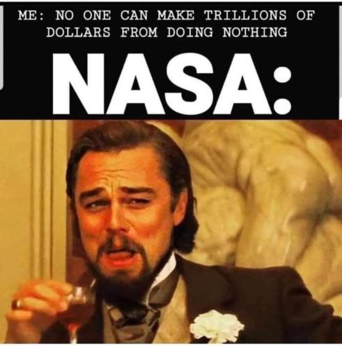 Screenshot_2022-03-04-04-53-27-81_a23b203fd3aafc6dcb84e438dda678b6