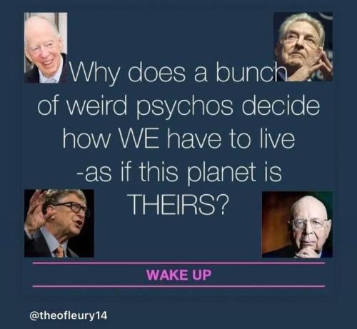 IMG_20220319_191902_891