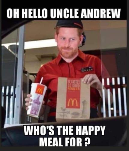 FB_IMG_1641849547134